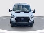 2024 Ford Transit 350 RWD Knapheide Service Utility Van for sale #NTR5354 - photo 3