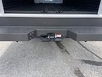 2024 Ford Transit 350 RWD Knapheide Service Utility Van for sale #NTR5354 - photo 20