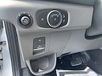 2024 Ford Transit 350 RWD Knapheide Service Utility Van for sale #NTR5354 - photo 22