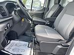 2024 Ford Transit 350 RWD Knapheide Service Utility Van for sale #NTR5354 - photo 24