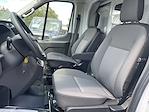 2024 Ford Transit 350 RWD Knapheide Service Utility Van for sale #NTR5354 - photo 25
