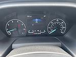 2024 Ford Transit 350 RWD Knapheide Service Utility Van for sale #NTR5354 - photo 28