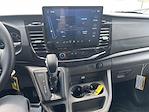 2024 Ford Transit 350 RWD Knapheide Service Utility Van for sale #NTR5354 - photo 29