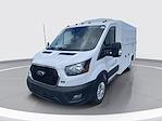 2024 Ford Transit 350 RWD Knapheide Service Utility Van for sale #NTR5354 - photo 4
