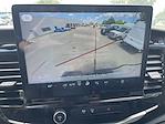 2024 Ford Transit 350 RWD Knapheide Service Utility Van for sale #NTR5354 - photo 31