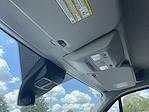 2024 Ford Transit 350 RWD Knapheide Service Utility Van for sale #NTR5354 - photo 33