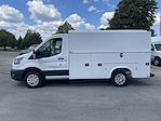 2024 Ford Transit 350 RWD Knapheide Service Utility Van for sale #NTR5354 - photo 5