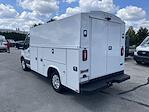 2024 Ford Transit 350 RWD Knapheide Service Utility Van for sale #NTR5354 - photo 6