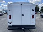 2024 Ford Transit 350 RWD Knapheide Service Utility Van for sale #NTR5354 - photo 7