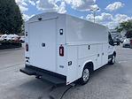 2024 Ford Transit 350 RWD Knapheide Service Utility Van for sale #NTR5354 - photo 2