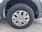 2024 Ford Transit 350 RWD Knapheide Service Utility Van for sale #NTR5354 - photo 9