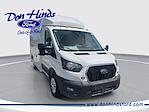 New 2024 Ford Transit 350 Service Utility Van for sale #NTR7894 - photo 1