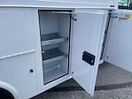 New 2024 Ford Transit 350 Service Utility Van for sale #NTR7894 - photo 13