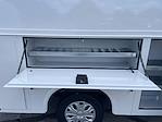 New 2024 Ford Transit 350 Service Utility Van for sale #NTR7894 - photo 14