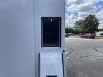 New 2024 Ford Transit 350 Service Utility Van for sale #NTR7894 - photo 17
