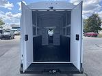 New 2024 Ford Transit 350 Service Utility Van for sale #NTR7894 - photo 2