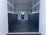 New 2024 Ford Transit 350 Service Utility Van for sale #NTR7894 - photo 19