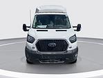 New 2024 Ford Transit 350 Service Utility Van for sale #NTR7894 - photo 4