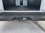 New 2024 Ford Transit 350 Service Utility Van for sale #NTR7894 - photo 20
