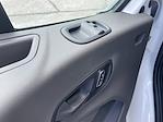 New 2024 Ford Transit 350 Service Utility Van for sale #NTR7894 - photo 21