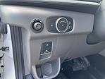 New 2024 Ford Transit 350 Service Utility Van for sale #NTR7894 - photo 22