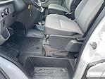 New 2024 Ford Transit 350 Service Utility Van for sale #NTR7894 - photo 23