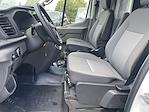 New 2024 Ford Transit 350 Service Utility Van for sale #NTR7894 - photo 24