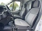 New 2024 Ford Transit 350 Service Utility Van for sale #NTR7894 - photo 25