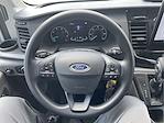 New 2024 Ford Transit 350 Service Utility Van for sale #NTR7894 - photo 27