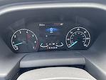 New 2024 Ford Transit 350 Service Utility Van for sale #NTR7894 - photo 28