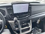 New 2024 Ford Transit 350 Service Utility Van for sale #NTR7894 - photo 29