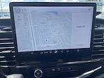 New 2024 Ford Transit 350 Service Utility Van for sale #NTR7894 - photo 32