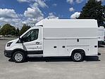 New 2024 Ford Transit 350 Service Utility Van for sale #NTR7894 - photo 6