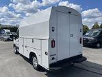 New 2024 Ford Transit 350 Service Utility Van for sale #NTR7894 - photo 7