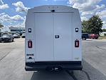 New 2024 Ford Transit 350 Service Utility Van for sale #NTR7894 - photo 8