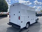 New 2024 Ford Transit 350 Service Utility Van for sale #NTR7894 - photo 3