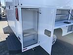 New 2024 Ford Transit 350 Service Utility Van for sale #NTR9594 - photo 14