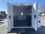 New 2024 Ford Transit 350 Service Utility Van for sale #NTR9594 - photo 2