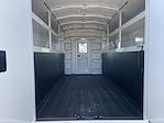 New 2024 Ford Transit 350 Service Utility Van for sale #NTR9594 - photo 16