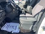 New 2024 Ford Transit 350 Service Utility Van for sale #NTR9594 - photo 19