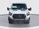 New 2024 Ford Transit 350 Service Utility Van for sale #NTR9594 - photo 4