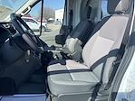 New 2024 Ford Transit 350 Service Utility Van for sale #NTR9594 - photo 20