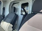 New 2024 Ford Transit 350 Service Utility Van for sale #NTR9594 - photo 21