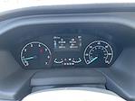 New 2024 Ford Transit 350 Service Utility Van for sale #NTR9594 - photo 23