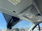 New 2024 Ford Transit 350 Service Utility Van for sale #NTR9594 - photo 28