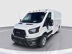 New 2024 Ford Transit 350 Service Utility Van for sale #NTR9594 - photo 5