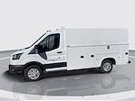 New 2024 Ford Transit 350 Service Utility Van for sale #NTR9594 - photo 6
