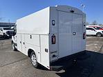 New 2024 Ford Transit 350 Service Utility Van for sale #NTR9594 - photo 7