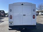 New 2024 Ford Transit 350 Service Utility Van for sale #NTR9594 - photo 8