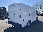New 2024 Ford Transit 350 Service Utility Van for sale #NTR9594 - photo 3